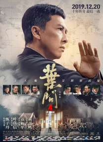 亚洲精品黄色